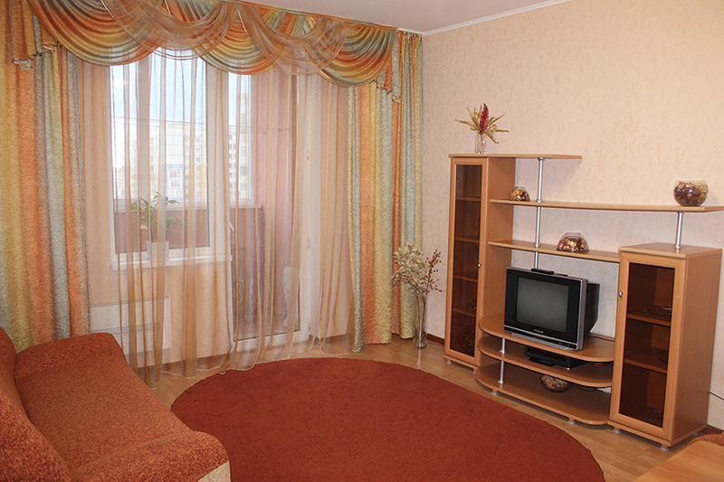 Квар это. Караганда 3 комнатный квартира. Квартиры в Белгороде. Однокомнатная квартира в Караганде. Жилфонд квар, комнаты.